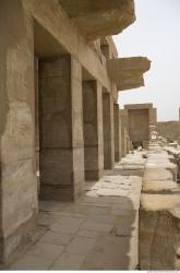 Karnak Temple Photo References #9